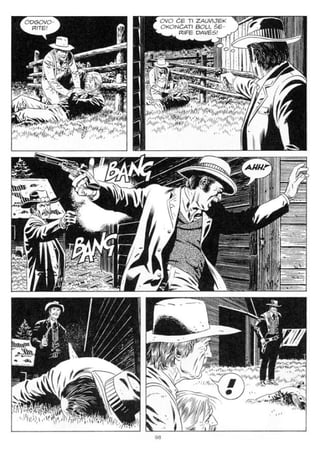 Tex Ludens 187 - Tajanstveni ubojica.pdf