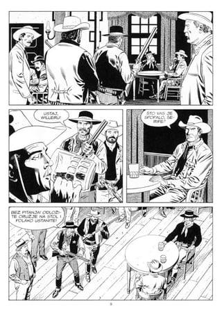 Tex Ludens 187 - Tajanstveni ubojica.pdf