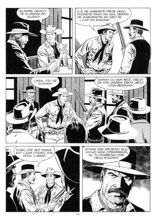 Tex Ludens 187 - Tajanstveni ubojica.pdf