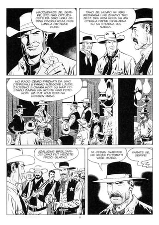 Tex Ludens 187 - Tajanstveni ubojica.pdf