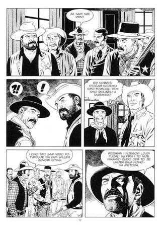 Tex Ludens 187 - Tajanstveni ubojica.pdf
