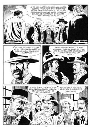 Tex Ludens 187 - Tajanstveni ubojica.pdf