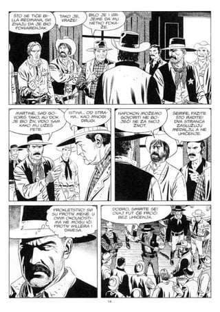 Tex Ludens 187 - Tajanstveni ubojica.pdf