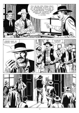 Tex Ludens 187 - Tajanstveni ubojica.pdf