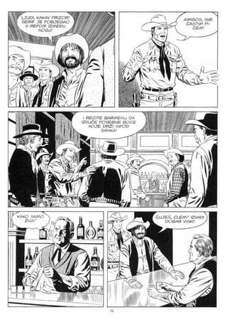 Tex Ludens 187 - Tajanstveni ubojica.pdf