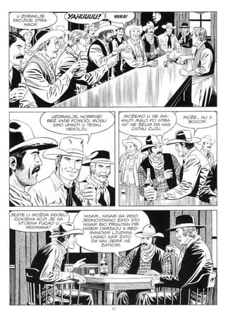 Tex Ludens 187 - Tajanstveni ubojica.pdf