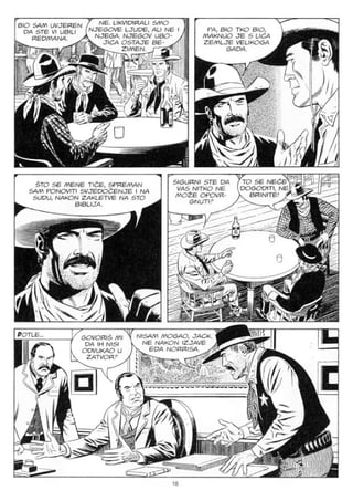 Tex Ludens 187 - Tajanstveni ubojica.pdf