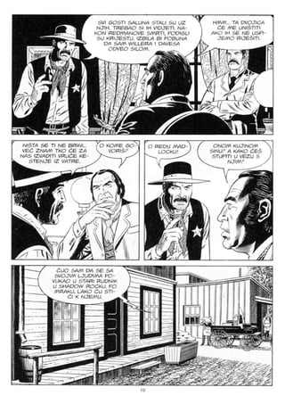 Tex Ludens 187 - Tajanstveni ubojica.pdf