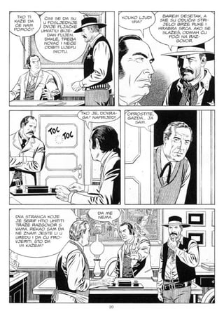 Tex Ludens 187 - Tajanstveni ubojica.pdf