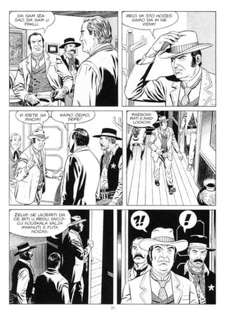 Tex Ludens 187 - Tajanstveni ubojica.pdf