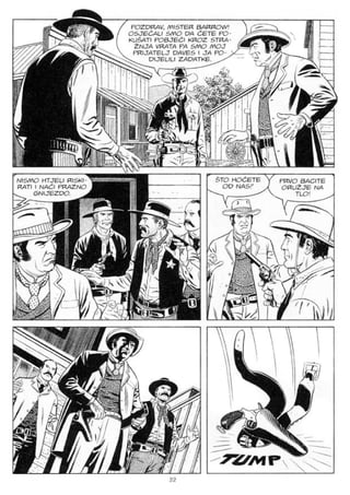 Tex Ludens 187 - Tajanstveni ubojica.pdf