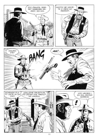 Tex Ludens 187 - Tajanstveni ubojica.pdf