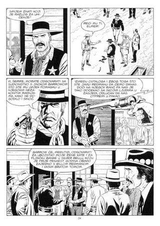 Tex Ludens 187 - Tajanstveni ubojica.pdf