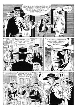 Tex Ludens 187 - Tajanstveni ubojica.pdf