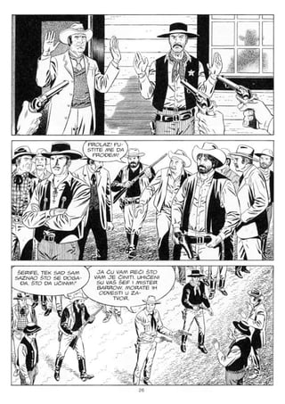 Tex Ludens 187 - Tajanstveni ubojica.pdf