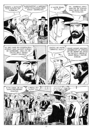 Tex Ludens 187 - Tajanstveni ubojica.pdf