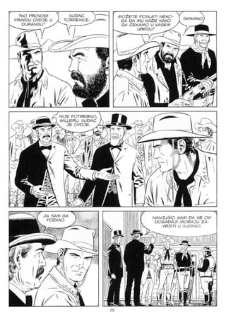 Tex Ludens 187 - Tajanstveni ubojica.pdf