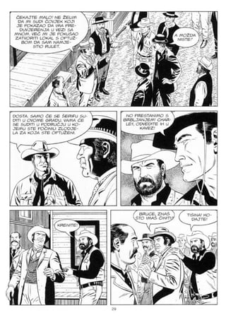 Tex Ludens 187 - Tajanstveni ubojica.pdf