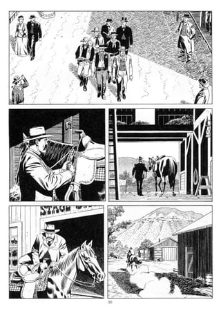 Tex Ludens 187 - Tajanstveni ubojica.pdf