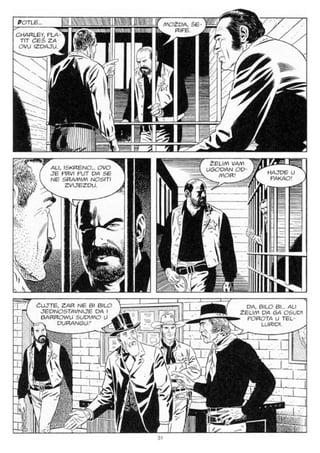 Tex Ludens 187 - Tajanstveni ubojica.pdf