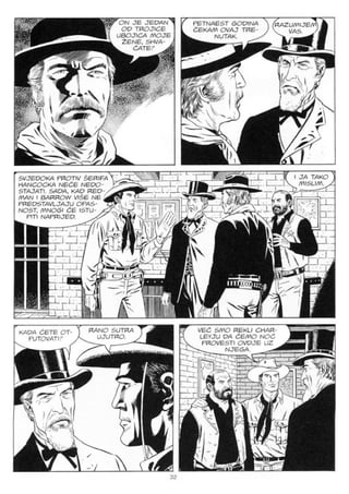 Tex Ludens 187 - Tajanstveni ubojica.pdf