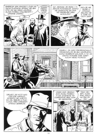 Tex Ludens 187 - Tajanstveni ubojica.pdf
