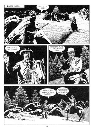 Tex Ludens 187 - Tajanstveni ubojica.pdf
