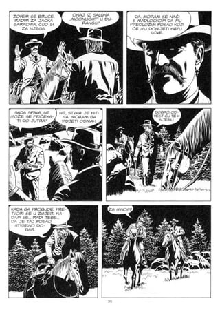 Tex Ludens 187 - Tajanstveni ubojica.pdf
