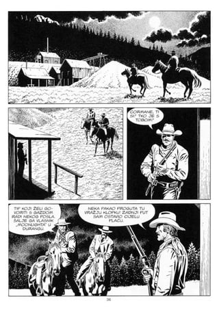 Tex Ludens 187 - Tajanstveni ubojica.pdf