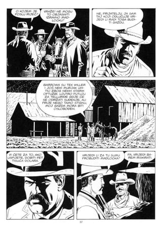 Tex Ludens 187 - Tajanstveni ubojica.pdf