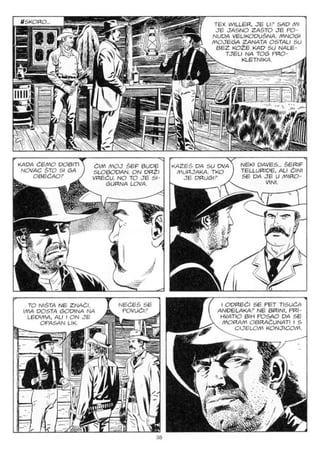 Tex Ludens 187 - Tajanstveni ubojica.pdf