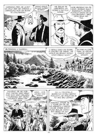Tex Ludens 187 - Tajanstveni ubojica.pdf
