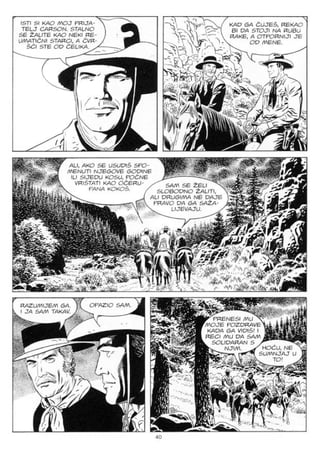 Tex Ludens 187 - Tajanstveni ubojica.pdf