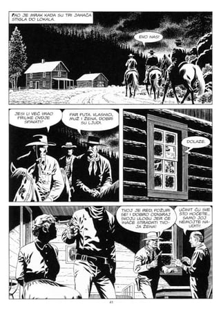 Tex Ludens 187 - Tajanstveni ubojica.pdf