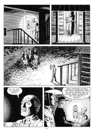 Tex Ludens 187 - Tajanstveni ubojica.pdf