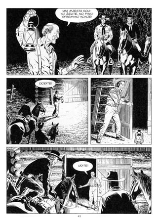 Tex Ludens 187 - Tajanstveni ubojica.pdf