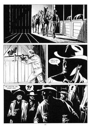 Tex Ludens 187 - Tajanstveni ubojica.pdf