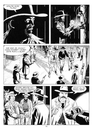 Tex Ludens 187 - Tajanstveni ubojica.pdf