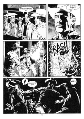 Tex Ludens 187 - Tajanstveni ubojica.pdf