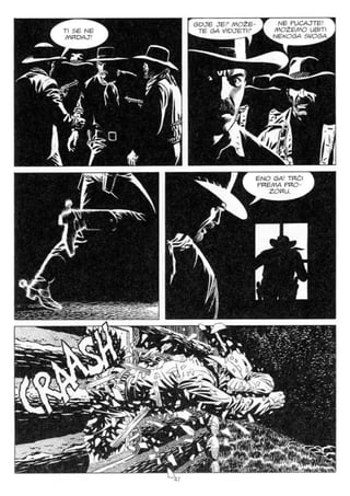 Tex Ludens 187 - Tajanstveni ubojica.pdf