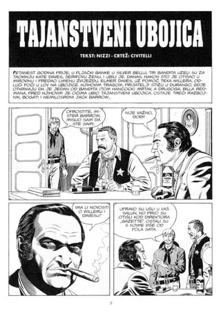 Tex Ludens 187 - Tajanstveni ubojica.pdf