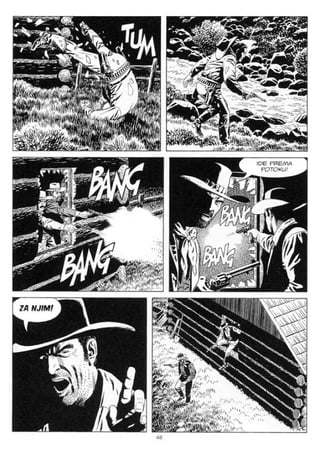 Tex Ludens 187 - Tajanstveni ubojica.pdf