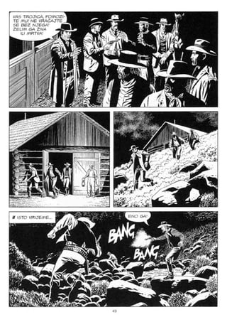 Tex Ludens 187 - Tajanstveni ubojica.pdf