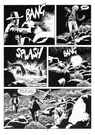 Tex Ludens 187 - Tajanstveni ubojica.pdf