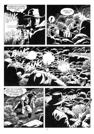 Tex Ludens 187 - Tajanstveni ubojica.pdf