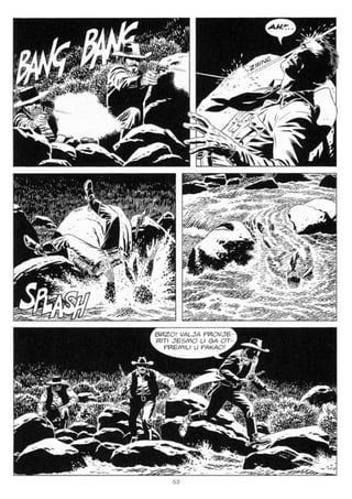 Tex Ludens 187 - Tajanstveni ubojica.pdf