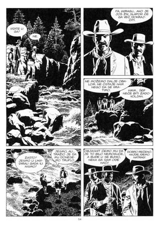 Tex Ludens 187 - Tajanstveni ubojica.pdf