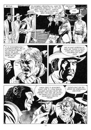 Tex Ludens 187 - Tajanstveni ubojica.pdf