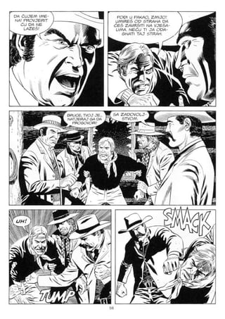 Tex Ludens 187 - Tajanstveni ubojica.pdf
