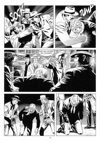 Tex Ludens 187 - Tajanstveni ubojica.pdf